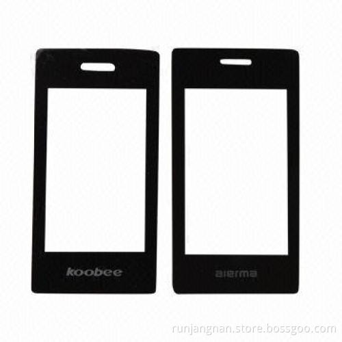 Front Screen Cover for Mobile Phones